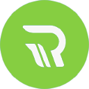 Rare Ball Shares logo