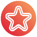 Star Chain logo