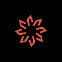 Rising Sun logo