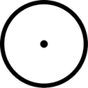 Cindicator logo