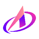 AnteDAO logo