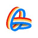 Velodrome Finance logo