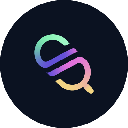 Swapsicle logo