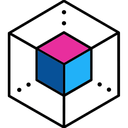Enigma logo