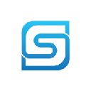SEKOPAY logo