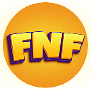 FunFi logo