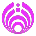 Menzy logo