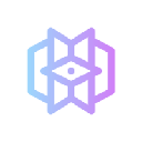MetaVersana logo