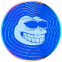 OtherDAO logo