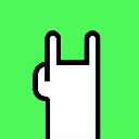 WeBuy logo