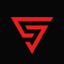Stash logo