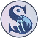 Frozen Walrus Share logo