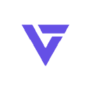 VRYNT logo