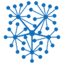 Zeusshield logo