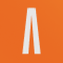 Athos Finance logo