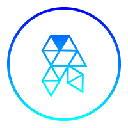 ROGin AI logo