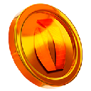 Wow100K logo