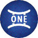 oneICHI logo