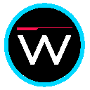 WAGMIGAMES logo