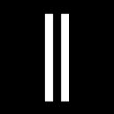 Traxx logo