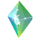 Natiol logo