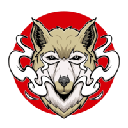 Shinjiru Inu logo