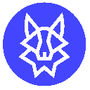 SaitamaV2 logo