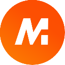 MOVEZ logo