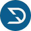Dystopia logo