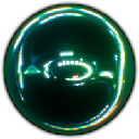 One Pearl logo