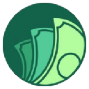 Nabob logo