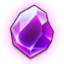 Shiny Ore logo