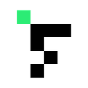FINANCE PROTOCOL logo