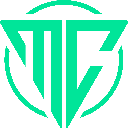 VisaMetaFi logo
