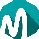 MINT 2 EARN logo