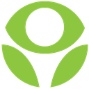 PiplCoin logo