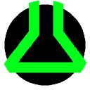 ToxicDeer Share logo