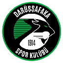 Darüşşafaka Spor Kulübü Token logo