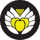 Yeni Malatyaspor Token logo
