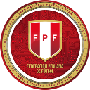Peruvian National Football Team Fan Token logo