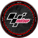 MotoGP Fan Token logo