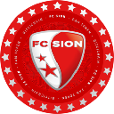FC Sion Fan Token logo
