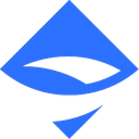 AirSwap logo