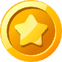 Learning Star logo