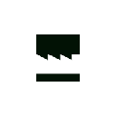 NMKR logo