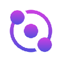 Lithium Ventures logo