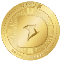 Dii Coin logo
