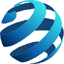 META WORLD logo
