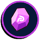 Pandorium logo