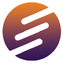Learning Cash logo